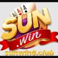 Sunwin