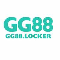 GG88