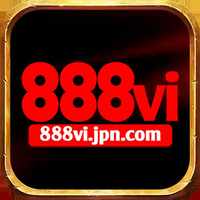 888VI