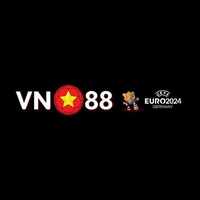 vn88lv