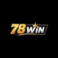 78WINgpstrackerhuren