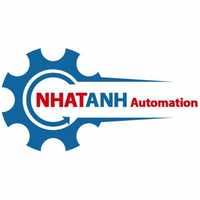 hdnhatanhtech