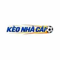 Keonhacai9nl