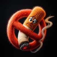 InstituteMicrocirculation