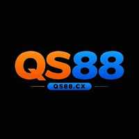 qs88cx