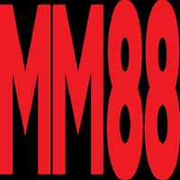 MM88