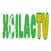 Xoilac tv