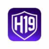 Nhà cái H19