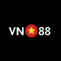 VN88 Nhà cái cá cược uy tín hàng đầu châu Á