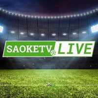 saoketvlive