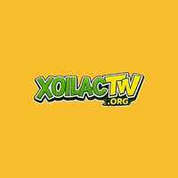 Xoilac TV