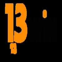 13WIN