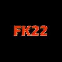 fk22link