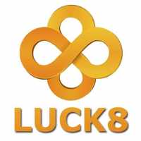 luck8team