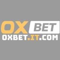 OXBET