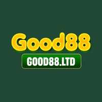 good88ltd