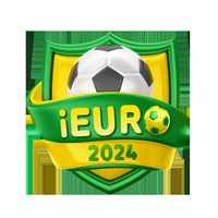 ieuro2024com