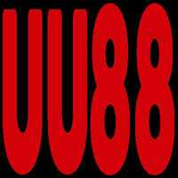 UU88