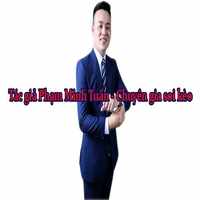 phamminhtuanhktravelblog