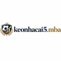 keonhacai5mba