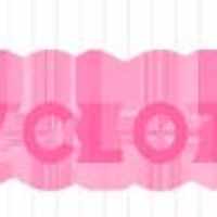 clotthes7