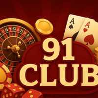 91 Club