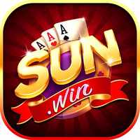 sun 14win