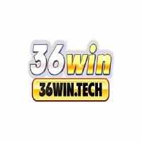 Nhà cái  36WIN