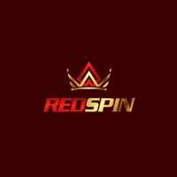 Redspin