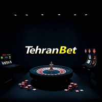 tehranbetpro