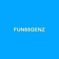 dailyfun88