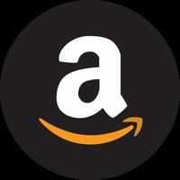 Amazon ComMyTV