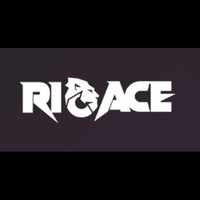 Rioace Casino