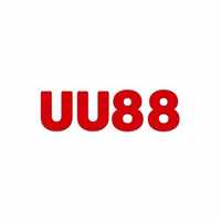 Uu88 feedback