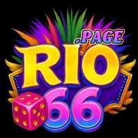 RIO66 - Casino Online