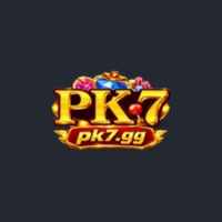 pk7gg