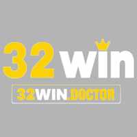 32winn1top