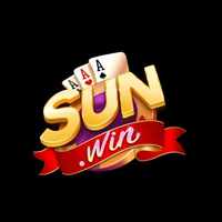 Sunwin 