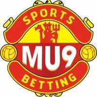 mu9ball