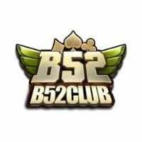 gameb52clubbuzz