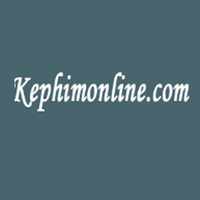Kephim online