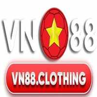 vn88 clothing