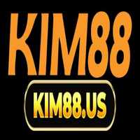 KIM88