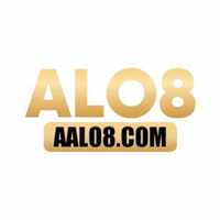 ncaalo8com