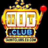 HITCLUB EU