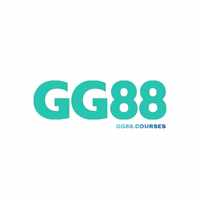 gg88courses