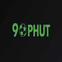 90phut