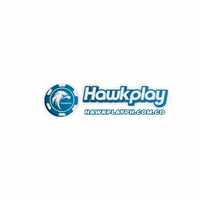 HAWKPLAY