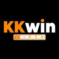 Kkwin innet