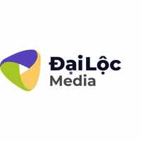 Dailoc media